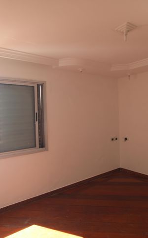Apartamento à venda com 182m², 3 quartos e 3 vagasSuíte 2