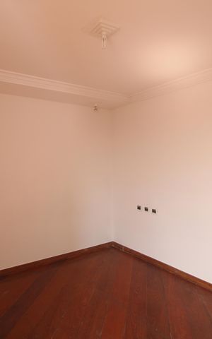Apartamento à venda com 182m², 3 quartos e 3 vagasSuíte 2