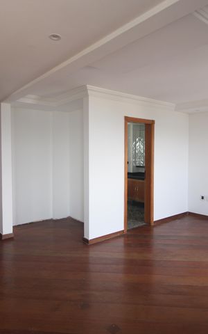 Apartamento à venda com 182m², 3 quartos e 3 vagasSuíte 3