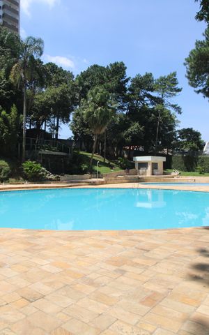 Apartamento à venda com 182m², 3 quartos e 3 vagasPiscina