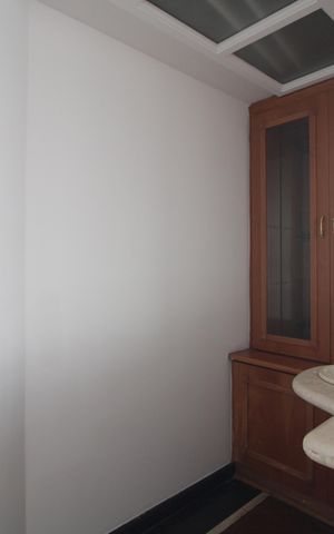 Apartamento à venda com 182m², 3 quartos e 3 vagasSala