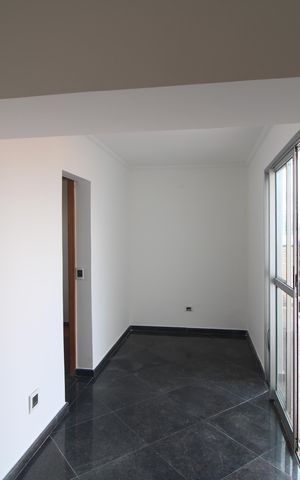 Apartamento à venda com 182m², 3 quartos e 3 vagasTerraço / quarto de serviço