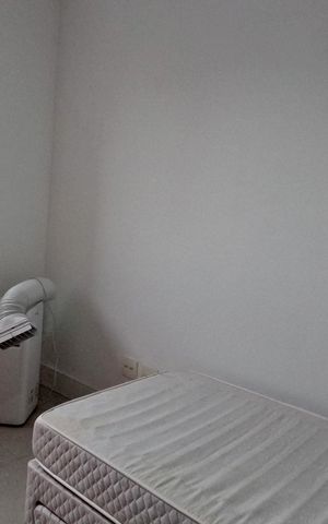 Apartamento para alugar com 94m², 2 quartos e 2 vagasSuíte