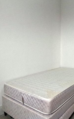 Apartamento para alugar com 94m², 2 quartos e 2 vagasSuíte