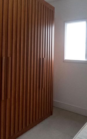 Apartamento para alugar com 94m², 2 quartos e 2 vagasSuíte