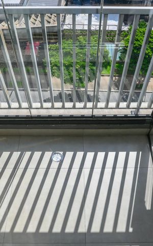 Studio à venda com 24m², 1 quarto e sem vaga Studio à venda com 24m², 1 quarto e sem vagaVaranda do Studio
