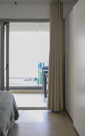 Studio à venda com 24m², 1 quarto e sem vaga Studio à venda com 24m², 1 quarto e sem vagaStudio
