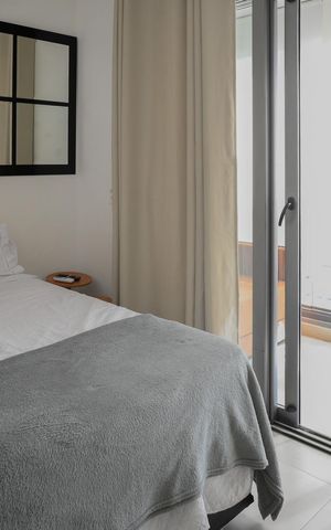 Studio à venda com 24m², 1 quarto e sem vaga Studio à venda com 24m², 1 quarto e sem vagaStudio