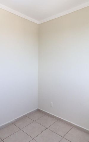 Apartamento para alugar com 48m², 2 quartos e 1 vaga Apartamento para alugar com 48m², 2 quartos e 1 vagaQuarto 2