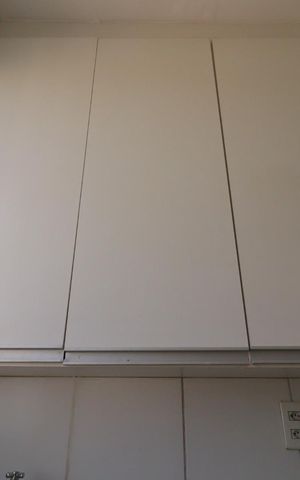 Apartamento para alugar com 48m², 2 quartos e 1 vaga Apartamento para alugar com 48m², 2 quartos e 1 vagaÁrea de serviço