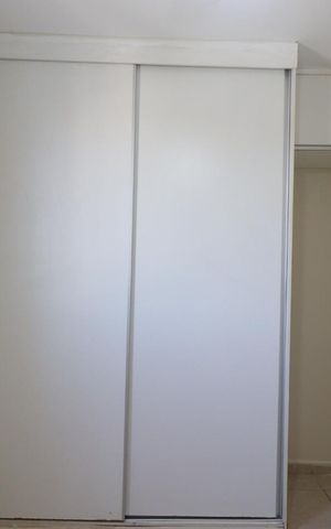 Apartamento para alugar com 48m², 2 quartos e 1 vaga Apartamento para alugar com 48m², 2 quartos e 1 vagaQuarto 2