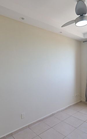 Apartamento para alugar com 48m², 2 quartos e 1 vaga Apartamento para alugar com 48m², 2 quartos e 1 vagaSala