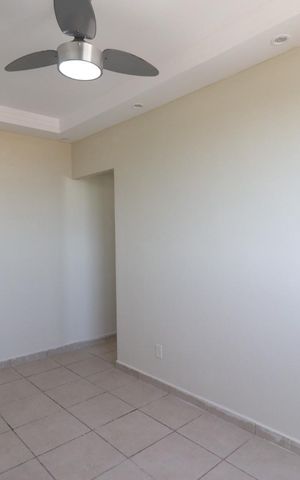 Apartamento para alugar com 48m², 2 quartos e 1 vaga Apartamento para alugar com 48m², 2 quartos e 1 vagaSala