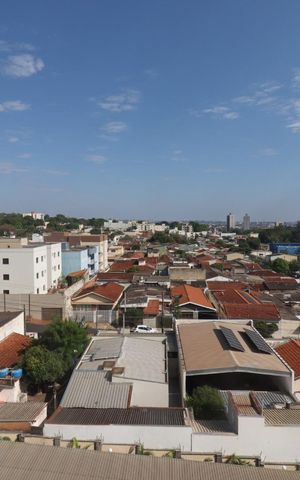 Apartamento para alugar com 48m², 2 quartos e 1 vaga Apartamento para alugar com 48m², 2 quartos e 1 vagaVista Quarto 1