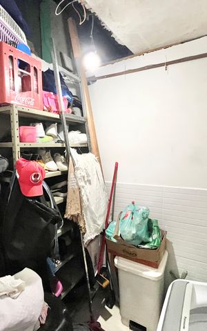 Casa à venda com 750m², 8 quartos e sem vagaCasa 2 - Área de Serviço 