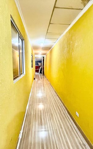 Casa à venda com 750m², 8 quartos e sem vagaCorredor