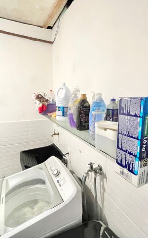 Casa à venda com 750m², 8 quartos e sem vagaCasa 2 - Área de Serviço 
