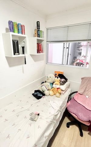 Casa à venda com 750m², 8 quartos e sem vagaCasa 2 - Quarto 3
