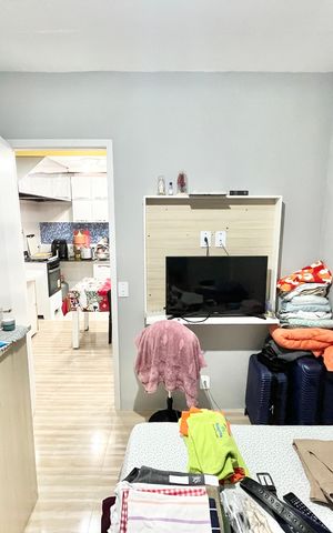 Casa à venda com 750m², 8 quartos e sem vagaCasa 2 - Quarto
