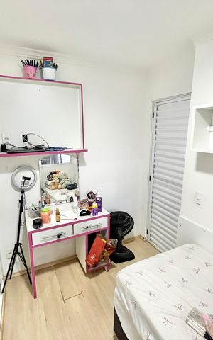 Casa à venda com 750m², 8 quartos e sem vagaCasa 2 - Quarto 3