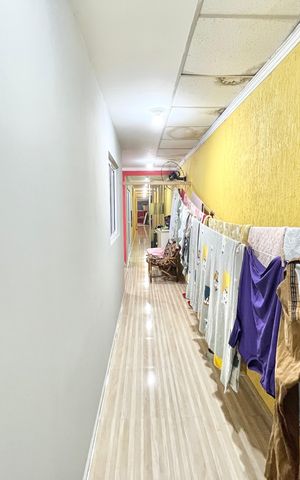 Casa à venda com 750m², 8 quartos e sem vagaCorredor