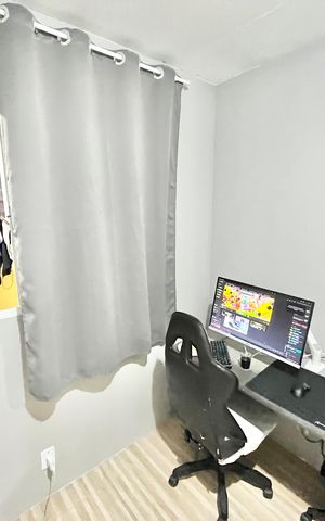 Casa à venda com 750m², 8 quartos e sem vagaCasa 2 - Quarto 2