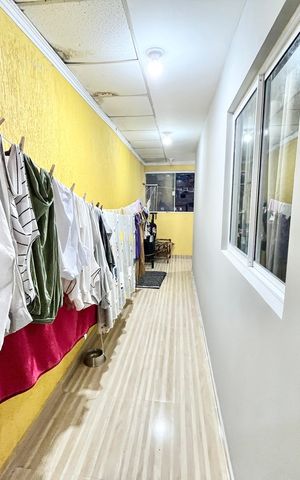 Casa à venda com 750m², 8 quartos e sem vagaCorredor