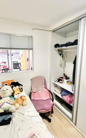 Casa à venda com 750m², 8 quartos e sem vagaCasa 2 - Quarto 3