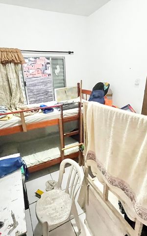 Casa à venda com 750m², 8 quartos e sem vagaCasa 1 - Quarto 3