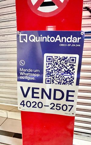 Casa à venda com 750m², 8 quartos e sem vagaFachada/Placa