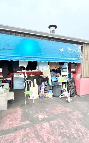 Casa à venda com 750m², 8 quartos e sem vagaCasa 1 - Varanda