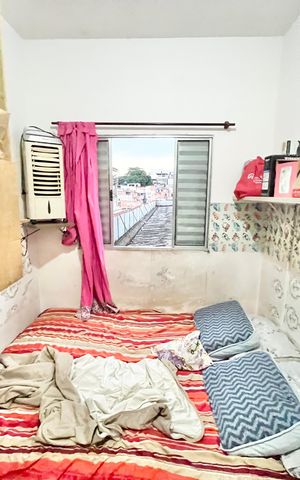 Casa à venda com 750m², 8 quartos e sem vagaCasa 1 - Quarto 2