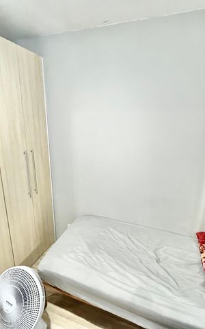 Casa à venda com 750m², 8 quartos e sem vagaCasa 2 - Quarto 2