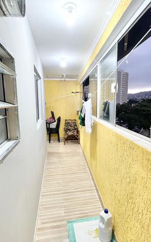 Casa à venda com 750m², 8 quartos e sem vagaCorredor
