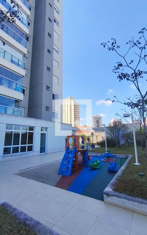 Apartamento à venda com 101m², 2 quartos e 2 vagasÁrea comum