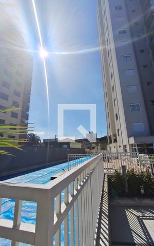 Apartamento à venda com 101m², 2 quartos e 2 vagasÁrea comum