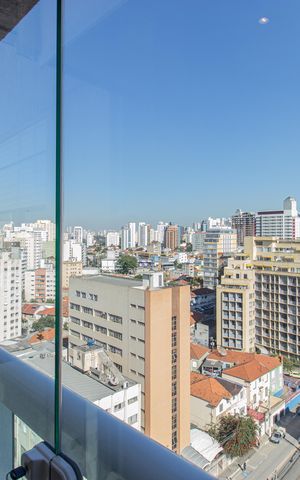 Apartamento para alugar com 65m², 2 quartos e 1 vaga Apartamento para alugar com 65m², 2 quartos e 1 vagaVista Varanda