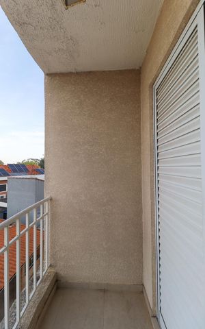 Apartamento para alugar com 88m², 2 quartos e 2 vagas Apartamento para alugar com 88m², 2 quartos e 2 vagasSuíte - Varanda