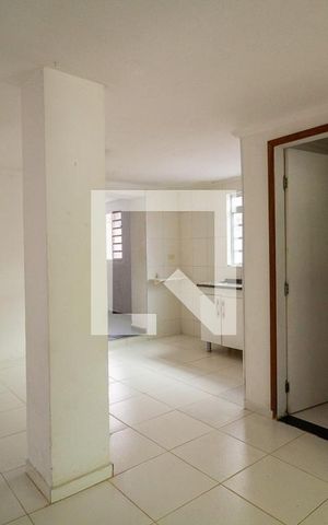 Casa à venda com 170m², 4 quartos e 2 vagas