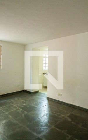 Casa à venda com 170m², 4 quartos e 2 vagas