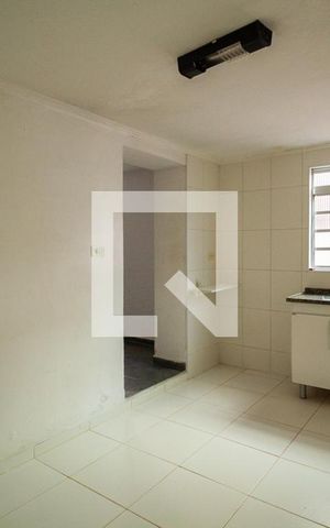 Casa à venda com 170m², 4 quartos e 2 vagas