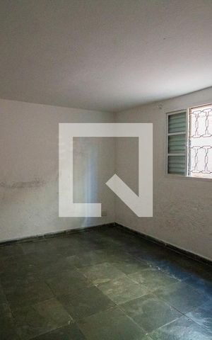 Casa à venda com 170m², 4 quartos e 2 vagas