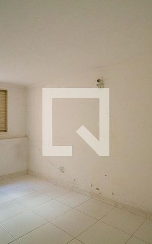 Casa à venda com 170m², 4 quartos e 2 vagas