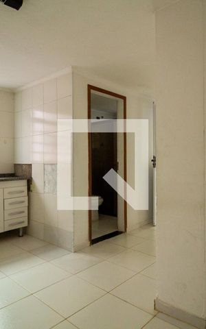 Casa à venda com 170m², 4 quartos e 2 vagas