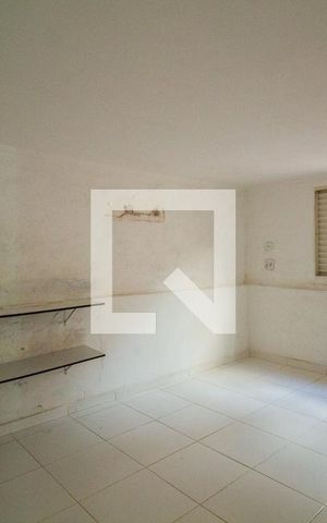 Casa à venda com 170m², 4 quartos e 2 vagas