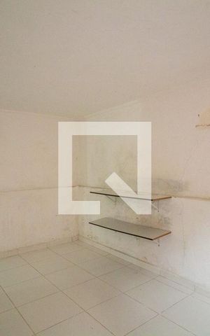 Casa à venda com 170m², 4 quartos e 2 vagas