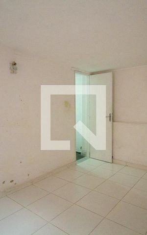 Casa à venda com 170m², 4 quartos e 2 vagas