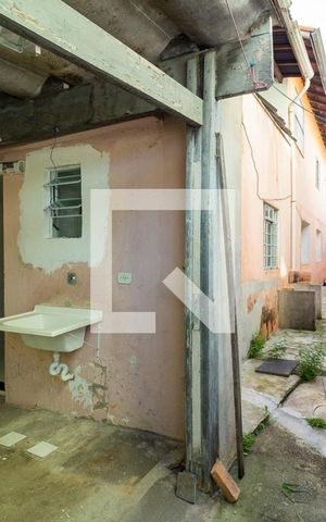 Casa à venda com 170m², 4 quartos e 2 vagas