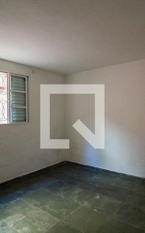 Casa à venda com 170m², 4 quartos e 2 vagas