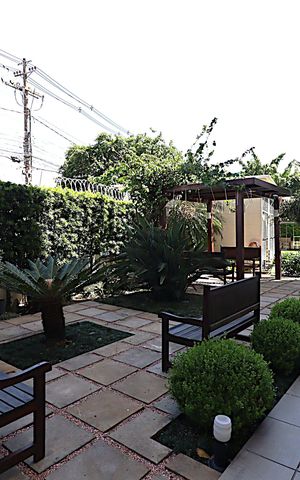 Apartamento à venda com 51m², 2 quartos e 1 vagaÁrea comum